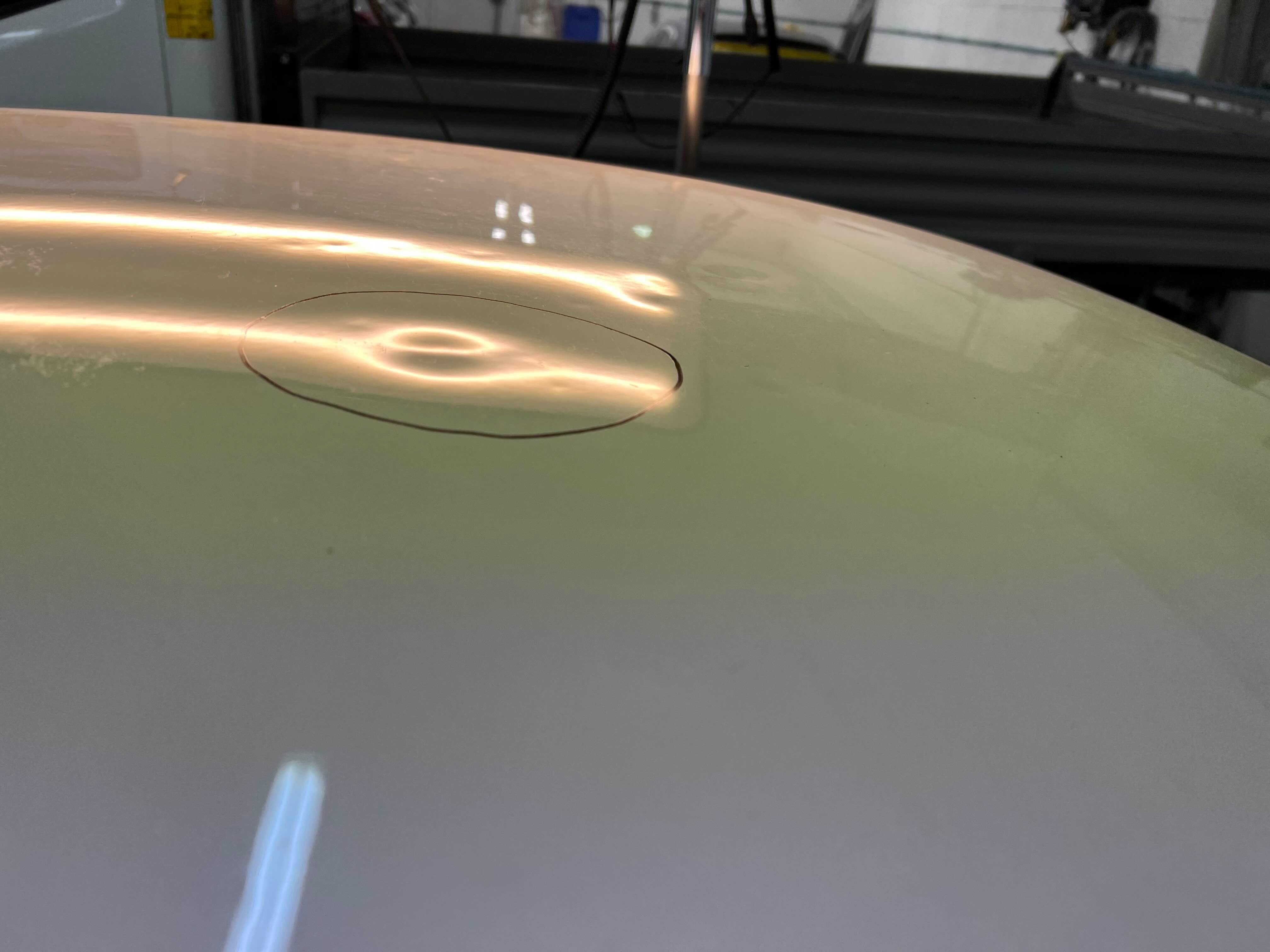 La lampada da LevaBolli: perché fa tutta la differenza?