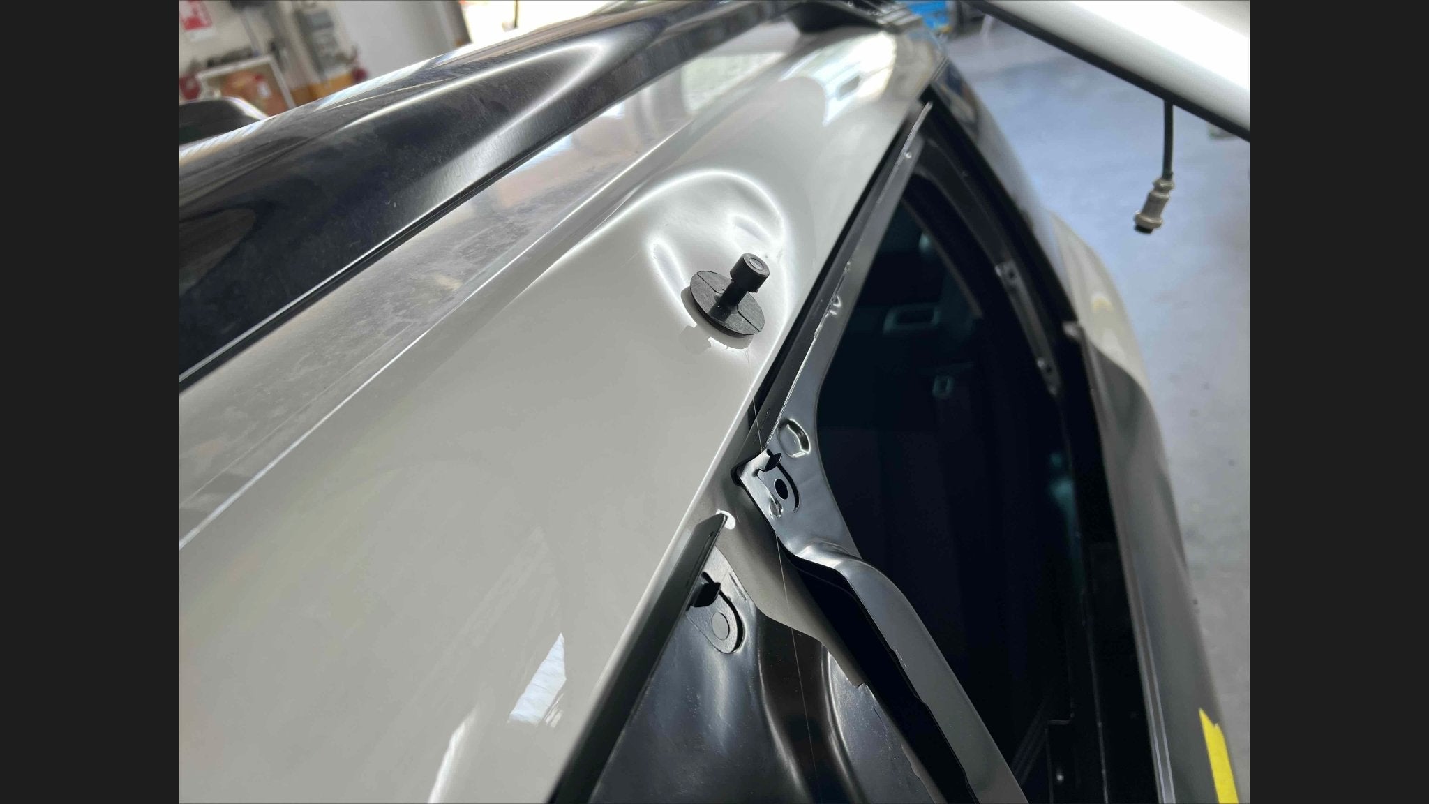 Attrezzi base per imparare a fare il LevaBolli - Corso da LevaBolli