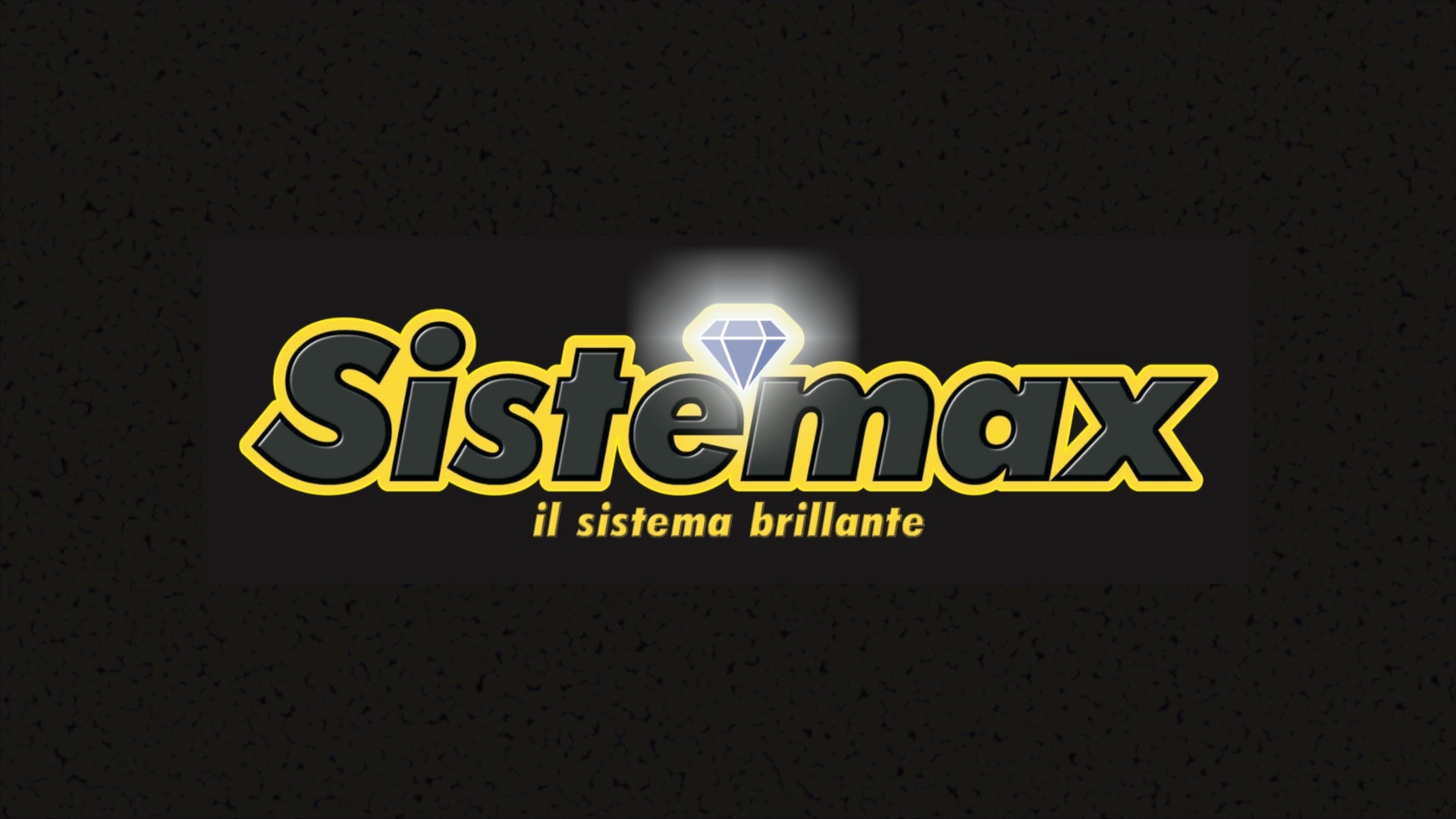 Logo di Sistemax Italia